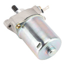 Anlassermotor für Suzuki Raider 110 J Pro 110 Satria 110