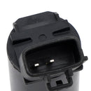 2014–2015 Lexus IS250 IS350 Scheibenwaschpumpe 85280–47010 36705–79290 855420–1020