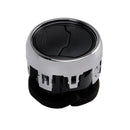 2015-2022 Ford Mustang Center Dashboard A/C Air Vent Louvre FR3Z-19893-AE