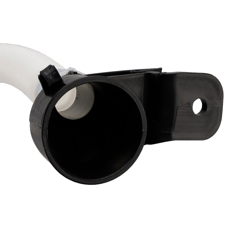 03/2012-09/2016 MINI Paceman R61 Front Windshield Washer Reservoir 61669802203