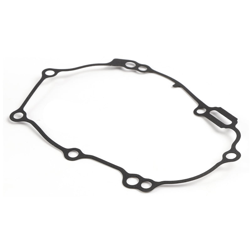 2020-2025 Yamaha YZ250FX Stator Controller Sealing Gasket BR9-81410-00 BR9-81410-03