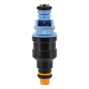 1994-1999 Hyundai Excel X3 1.5L 4 Zyl G4EK 1 Stück Einspritzdüse 35310-22010