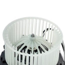 2011-2023 para OPEL ZAFIRA TOURER C (P12) Motor de ventilador delantero (aire acondicionado) 1845105