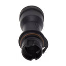 Motoröl-Einfüllrohr für Chrysler Wrangler für Jeep 68051838AC