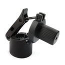 Elektroroller Klappstange Basis Ersatz Ersatzteile für Ninebot MAX G30