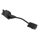 Gaspedal 9686212980 für Citroën C5 III 08-18 Peugeot 508 10-18 1.6