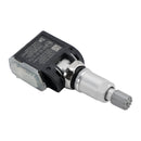 Reifendrucksensor TPMS A0009053907 für Mercedes-Benz GLC-Klasse X253 Vito W447