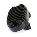 Regulator likeretter for Softail Heritage Breakout FLFB DELUXE FLDE 74700031