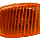 Seitenblinker-Kotflügelleuchte für Toyota Corolla Camry MR2 81730-0D020