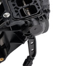 Ansaugkrümmer A6510904937 Passend für Mercedes Benz 2.1 CDI 2143CCM 2003+