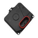 2016–2024 Audi A4/Avant LED-Scheinwerfer PR:8IT+8G4+GPO LED-Lichtsteuergerät 4M0907397AD LCM Matrix