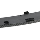 2009-2015 BMW 7 Series F01 F02 L+R Etu M Sport Puskurin verhoilu 51118047727