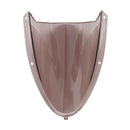 2020-2024 Přední sklo Aprilia RS660 Čelní sklo