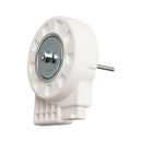 Motor ventilátoru výparníku DRCP5030LA pro lednici Samsung DA31-00146B PS4138373