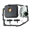 2007–2011 Für Nitro V6 3,7L Getriebe-Schaltmagnetventilblock-Kit 42RLE 52854001AA