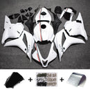 Verkleidungssatz aus ABS-Kunststoff für Honda CBR600RR 2009-2012 F5