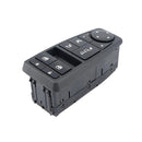 MAN TGL TGM Truck TGS TGX Power Window Control Switch 81258067092 81258067107
