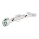 Luz indicadora do espelho externo esquerdo para VW Passat B8 2015-2020 3G0949101