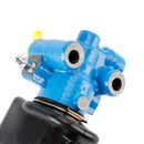 Brake Load Sensing Valve With Spring ASSY For Toyota 4Runner Hilux 1995-2015