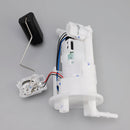 2004-2007 conjunto de bomba de combustível de Yamaha FZ6-S FZ6 FAZER 5Vx-13907-01 5VX-13907-02 5VX-13907-05