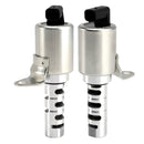 Magnetventil für variable Ventilsteuerung für Einlass und Auslass für Jaguar XF Discovery Sport