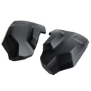 Tampa lateral do radiador de proteção do capô da carenagem para BMW R1250GS ADV 2018-2023