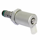 IPR Injection Pressure Regulator Valve 5C3Z9C968CA For 2005-2010 6.0L Powerstroke