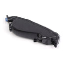 2012–2019 VW Käfer Paar Frontstoßstange Blinker ohne Leuchtmittel 5C5953041A