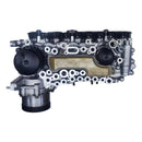 DL382 0CK 0HK 7-Gang-Automatikgetriebe-Ventilkörper für Audi 0CK325031AH