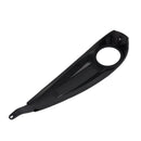 Armaturenbrett-Konsolen-Tankabdeckung für Touring Road Glide/Street Glide 2023–2025