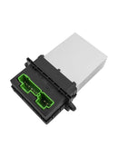 HVAC Heizung Gebläse Regler Widerstand 6441L2 Für Peugeot 1007 207 607