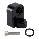 2017–2024 Chevy GM 6,6 l Diesel Temperatur Luftansaugsensor Abstandshalter-Kit