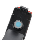 2003-2006 Volvo XC90 Vänster Bakljus Dimljusreflektor 8693009