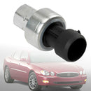 Druckschalter für Klimaanlagen-Kältemittel 13587668 für Buick Enclave 2013-2020
