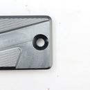 Hauptbremszylinderkappe hinten für Suzuki DRZ 400E DR-Z 400 S SM 2000-2024