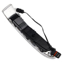 Rechter Außenspiegel-Blinker für Mercedes-Benz W220 W215 A2208200621