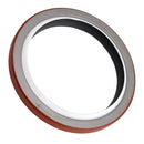 Cummins ISC ISL 8.3C 6C 6CT Motor Vordere Kurbelwellen-Öldichtung 3921927