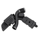 Kun for Dodge Durango 3.6L (2016–2025): Klokkefjær med vinkelsensor, delenummer 68251622AD