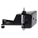 Bisagra de puerta corredera derecha, número de pieza lateral del cuerpo 4894036AE para Chrysler 2001-2007