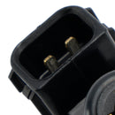 Suuttimet 16450-ZY6-003 Hondalle 115 hv, 135 hv, 150 hv, BF200, BF225, BF250