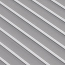 2932627025 RV Refrigerator Freezer Wire Shelf