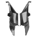 2021-2024 Honda X-ADV 750 X ADV sædesidebetræk kåbebeklædning