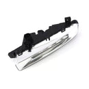 1 Stück LED Nebelscheinwerfer vorne rechts für BMW 5er G30 G38 17-19 63177349132