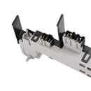 Türverriegelungsschalter für Waschmaschine DC64-00519B – Ersatzteile für Samsung und Kenmore