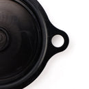 Motorölfilterabdeckung Schwarz Für Suzuki LTZ400 LTR450 DRZ400/400E/400S/400SM