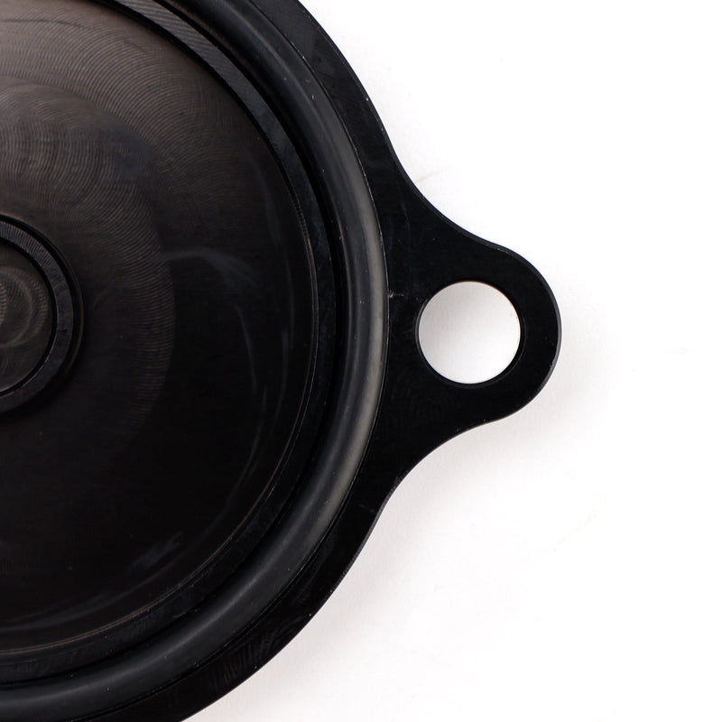 Motorölfilterabdeckung Schwarz Für Suzuki LTZ400 LTR450 DRZ400/400E/400S/400SM