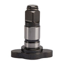 42-06-2760 42-06-0047 1/2&