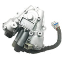 438002D005 Automatikgetriebe Schaltaktor Zahnrad Für Hyundai Tucson 2016-2021