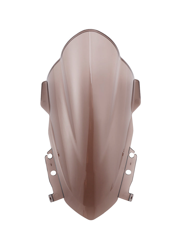 2024-2025 Daytona 660 Motorrad-Windschutzscheibe