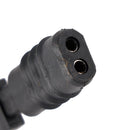 1994 Super Glide Police FXRP Regler-Gleichrichter-Primärdichtungssatz 2997088D 4519-88B